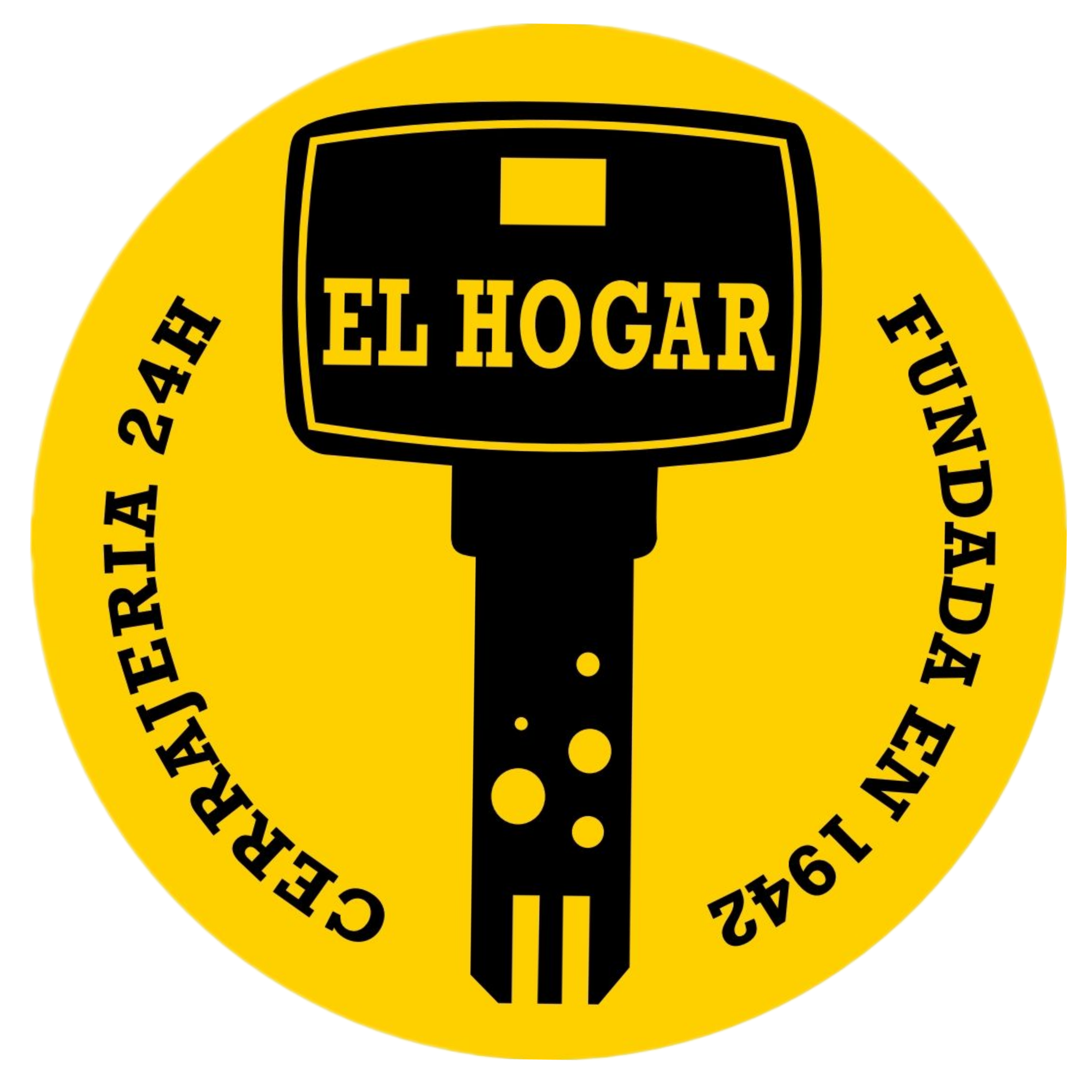 Ferretería El Hogar